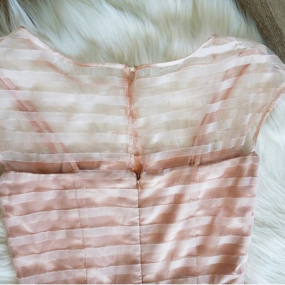 Antonio Melani dress - Picture 2 of 4